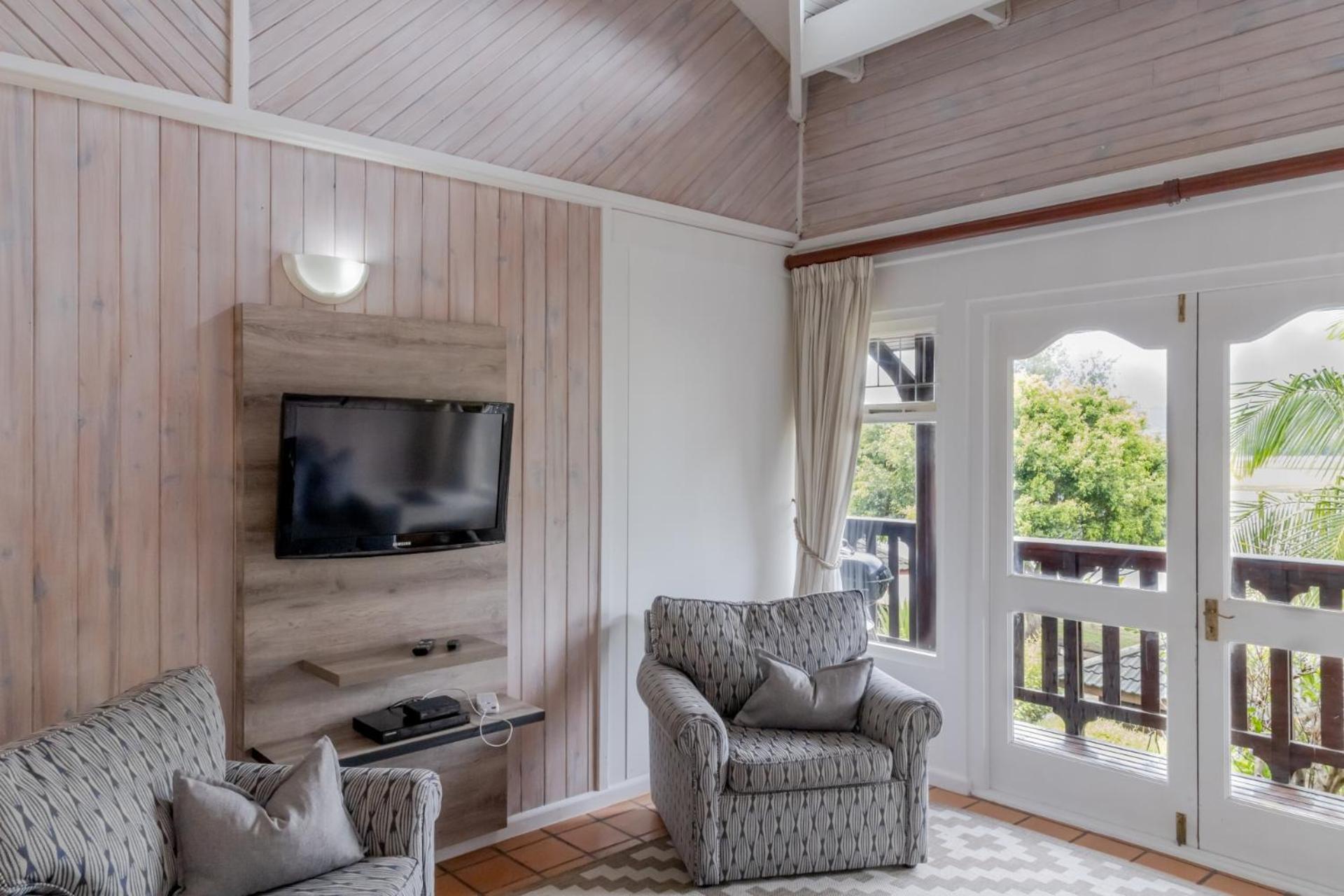 คนิสนา ริเวอร์คลับ Apartment ภายนอก รูปภาพ