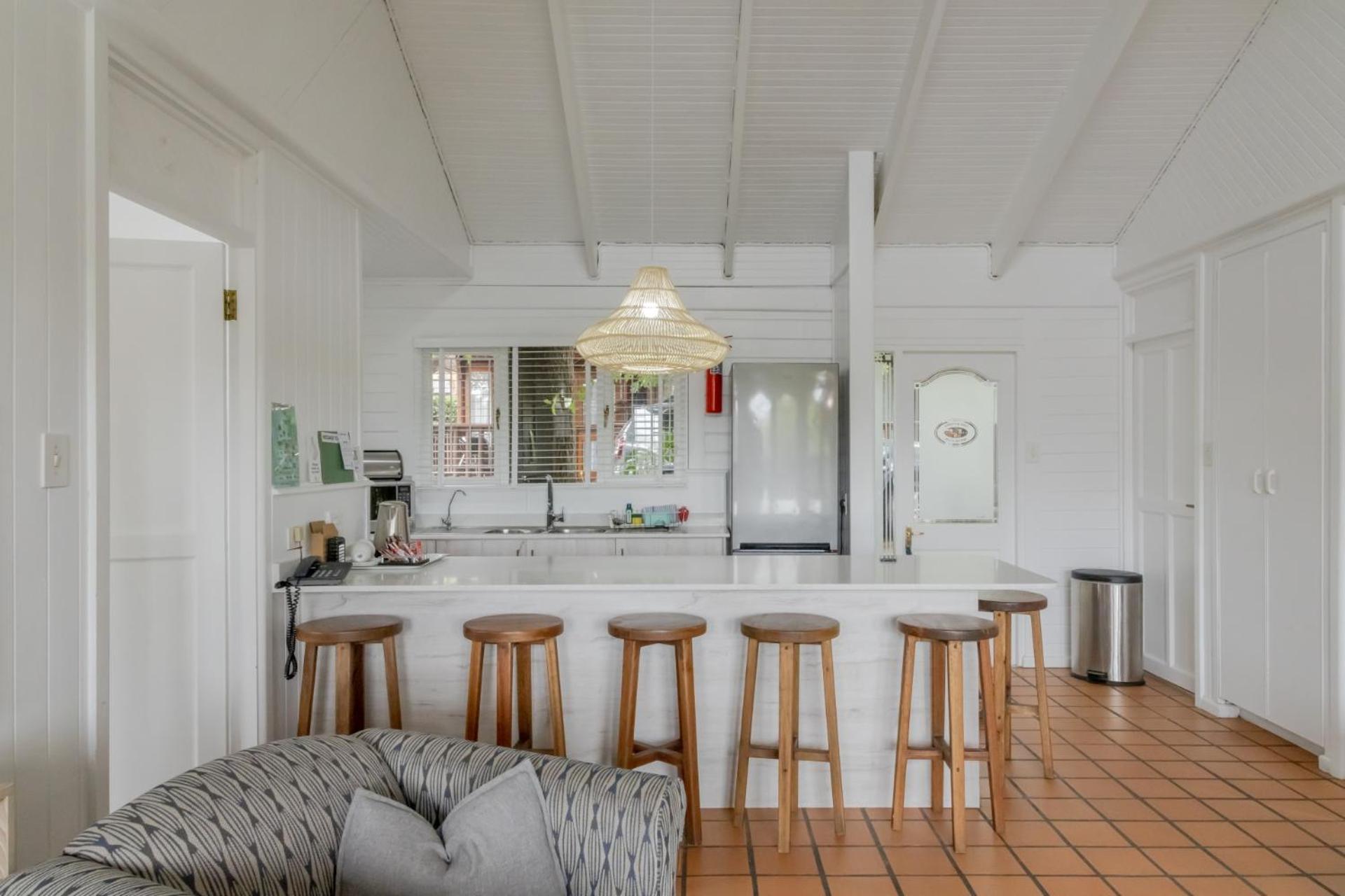 คนิสนา ริเวอร์คลับ Apartment ภายนอก รูปภาพ